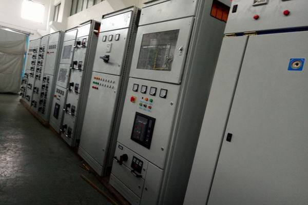 鲅鱼圈配电箱-如何预防3683关于建筑配电箱出