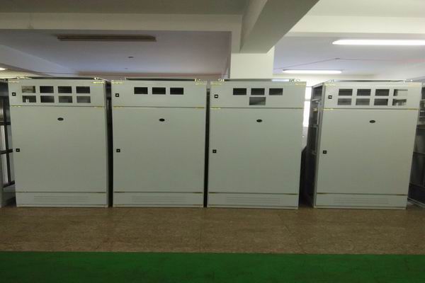 鲅鱼圈配电柜-3683户外不锈钢配电柜的检修步